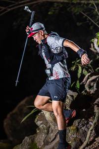 BIB: 
                            <button type="button" onclick="openModal(19484178)" class="btn btn-primary btn-sm float-right btn-popup" data-toggle="modal" data-target=".modal-high-quality">
                        <i class="fas fa-shopping-cart"></i> Add to Cart
                    </button>
                                            <button type="button" onclick="isThisMe(19484178, true)" class="btn btn-success btn-sm float-right btn-popup btn-isme hidden" data-toggle="tooltip" data-placement="bottom" title="นี่คือรูปของคุณใช่ไหม คลิกที่นี่เพื่อเอาเข้าอัลบั้ม">
                        <i class="fas fa-plus"></i> Add to album
                    </button>
                    <button type="button" onclick="isThisMe(19484178, false)" class="btn btn-warning btn-sm float-right btn-popup btn-isnotme hidden">
                        <i class="fas fa-ban"></i> Remove from album
                    </button>